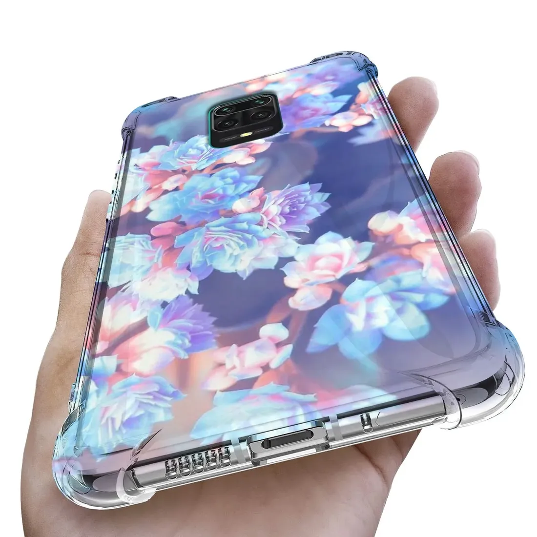 etui-antishock-do-xiaomi-redmi-note-9-pro-sweet-wz