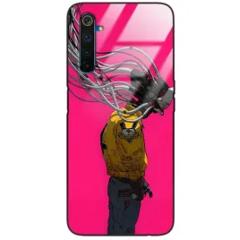 etui-glass-do-realme-6-pro-cyber-punk-neon-wzory
