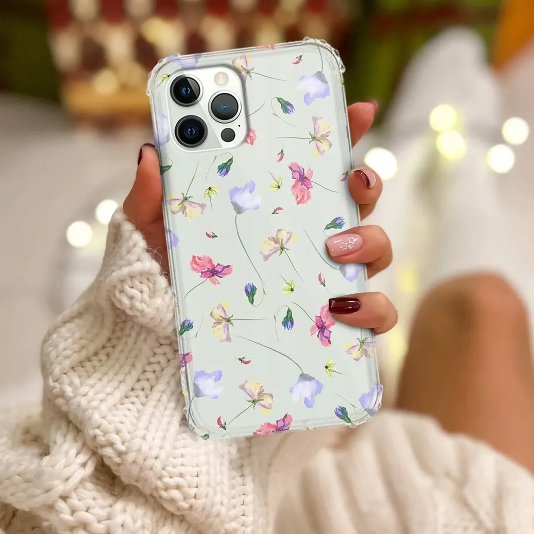etui-antishock-do-xiaomi-redmi-note-9-pro-sweet-wz-stan-nowy