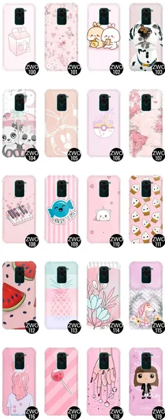 etui-antishock-do-xiaomi-redmi-note-9-pro-sweet-wz-przeznaczenie-xiaomi