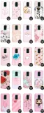 etui-antishock-do-xiaomi-redmi-note-9-pro-sweet-wz-przeznaczenie-xiaomi