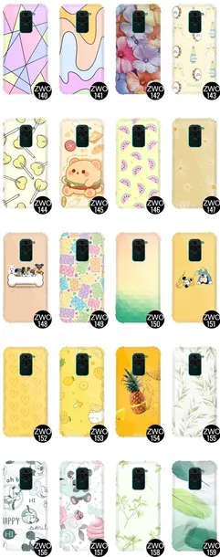 etui-antishock-do-xiaomi-redmi-note-9-pro-sweet-wz-typ-plecki