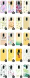 etui-antishock-do-xiaomi-redmi-note-9-pro-sweet-wz-typ-plecki