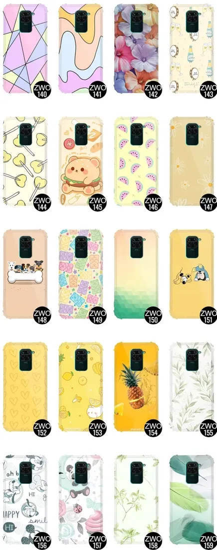 etui-antishock-do-xiaomi-redmi-note-9-pro-sweet-wz