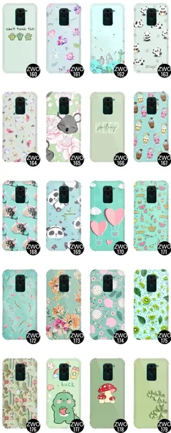 etui-antishock-do-xiaomi-redmi-note-9-pro-sweet-wz-material-tworzywo-sztuczne
