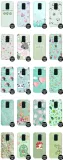 etui-antishock-do-xiaomi-redmi-note-9-pro-sweet-wz-material-tworzywo-sztuczne