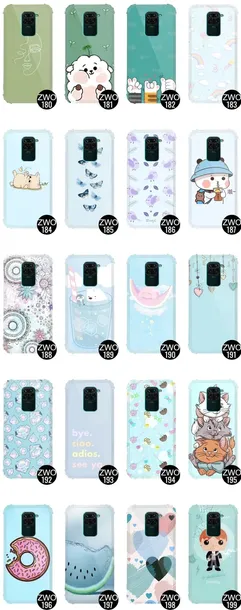 etui-antishock-do-xiaomi-redmi-note-9-pro-sweet-wz-funkcje-pochlanianie-wstrzasow
