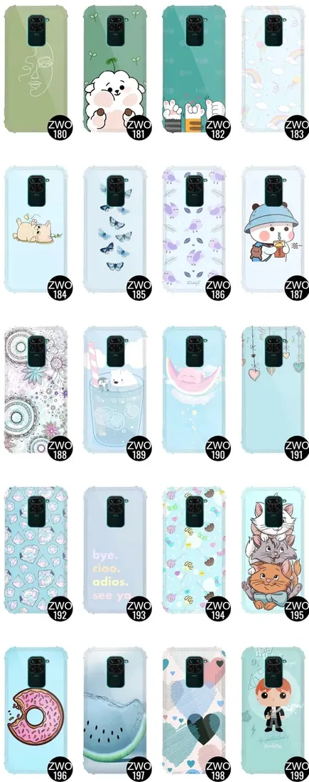 etui-antishock-do-xiaomi-redmi-note-9-pro-sweet-wz