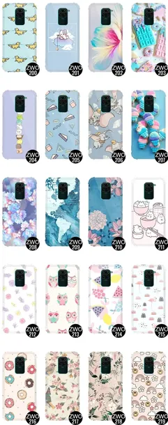 etui-antishock-do-xiaomi-redmi-note-9-pro-sweet-wz-waga-z-opakowaniem-0-01-kg