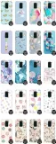 etui-antishock-do-xiaomi-redmi-note-9-pro-sweet-wz-waga-z-opakowaniem-0-01-kg