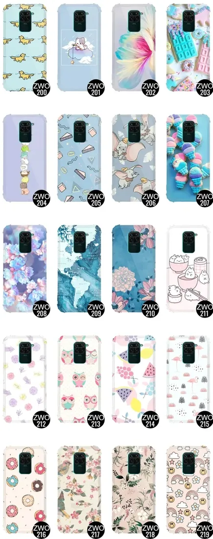 etui-antishock-do-xiaomi-redmi-note-9-pro-sweet-wz