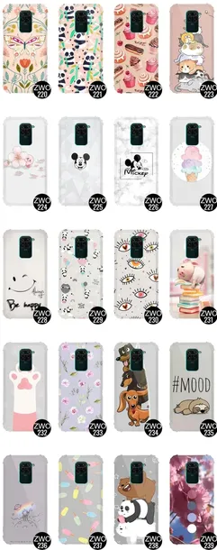 etui-antishock-do-xiaomi-redmi-note-9-pro-sweet-wz-kod-producenta-wytrzymala-modna-mocna-obudowa