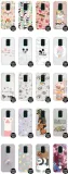 etui-antishock-do-xiaomi-redmi-note-9-pro-sweet-wz-kod-producenta-wytrzymala-modna-mocna-obudowa