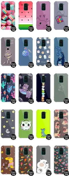 etui-antishock-do-xiaomi-redmi-note-9-pro-sweet-wz-marka-cute-cases