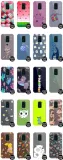 etui-antishock-do-xiaomi-redmi-note-9-pro-sweet-wz-marka-cute-cases