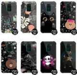 etui-antishock-do-xiaomi-redmi-note-9-pro-sweet-wz-stan-nowy-dedykowany-model-redmi-note-9-pro