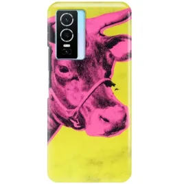 etui-do-vivo-y74s-meskie-dla-chlopaka-rozne-wzory