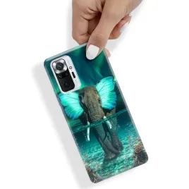 etui-do-xiaomi-redmi-note-10-pro-max-case-wzory