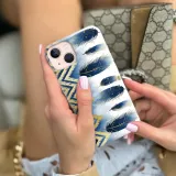 etui-do-xiaomi-redmi-note-10-pro-max-case-wzory-stan-nowy