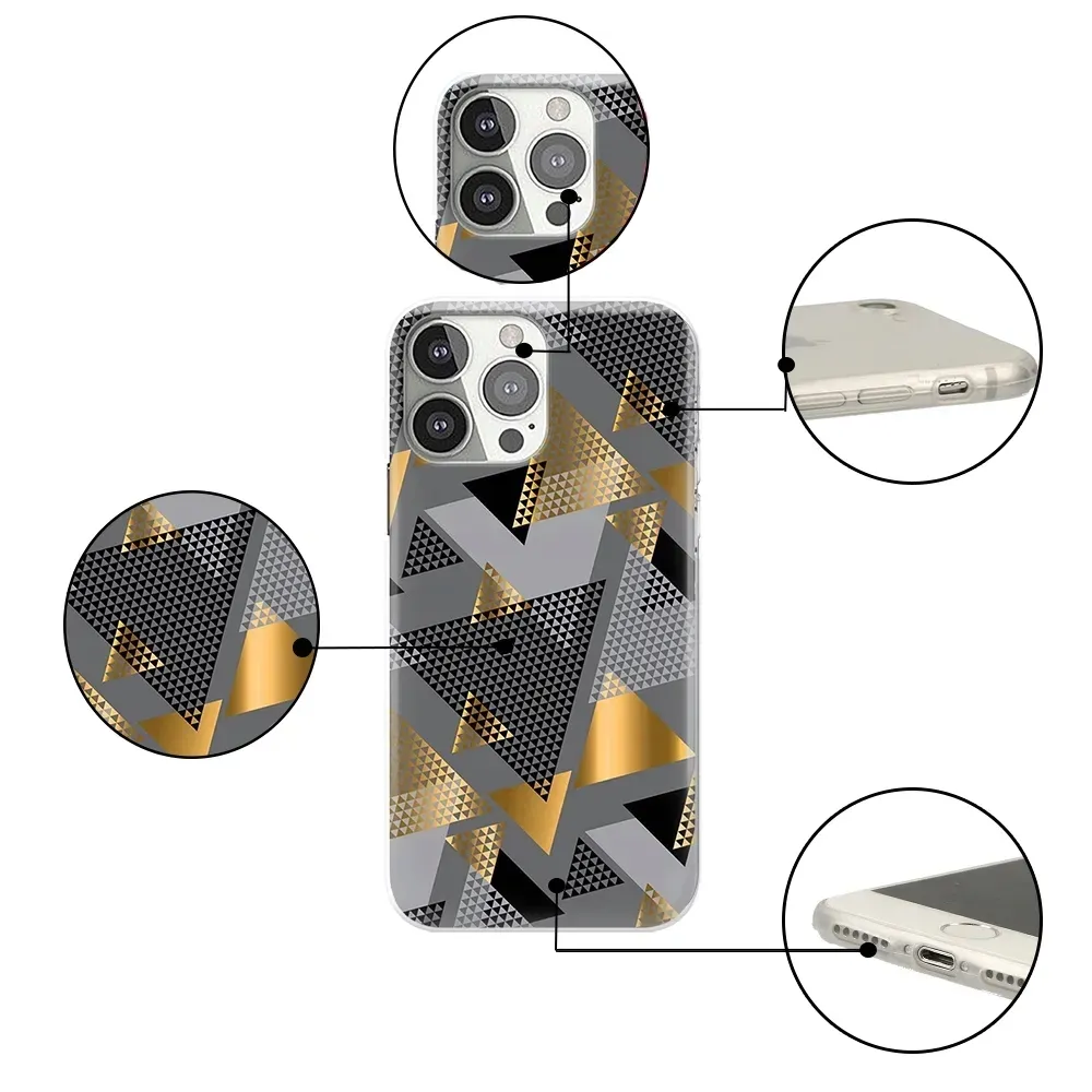 etui-do-xiaomi-redmi-note-10-pro-max-case-wzory