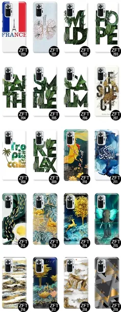 etui-do-xiaomi-redmi-note-10-pro-max-case-wzory-przeznaczenie-xiaomi