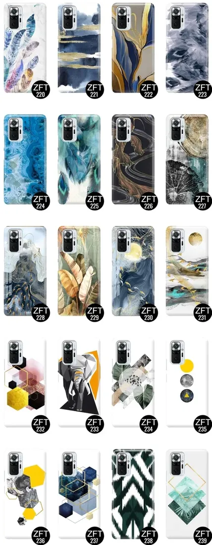 etui-do-xiaomi-redmi-note-10-pro-max-case-wzory