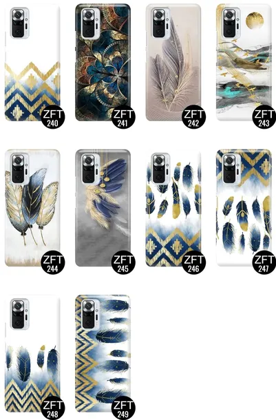 etui-do-xiaomi-redmi-note-10-pro-max-case-wzory-typ-plecki