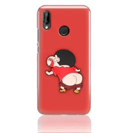 etui-matowe-3d-do-huawei-p20-lite-pupa-shin-chan
