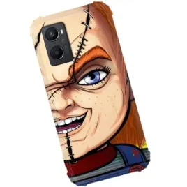 etui-antishock-do-oppo-a96-4g-mix-mocne-top-wzory
