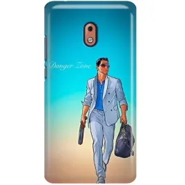 etui-do-nokia-2-1-case-ostre-games-topowe-wzory