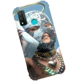 etui-antishock-do-huawei-p-smart-2020-mocne-wzory