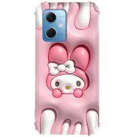 etui-antishock-do-xiaomi-redmi-note-12-5g-iluzja-trojwymiar-zwierzeta-wzory