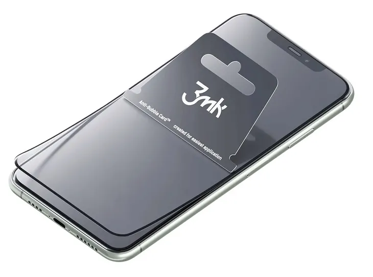 apple-iphone-12-mini-black-3mk-neoglass