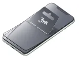 apple-iphone-12-mini-black-3mk-neoglass