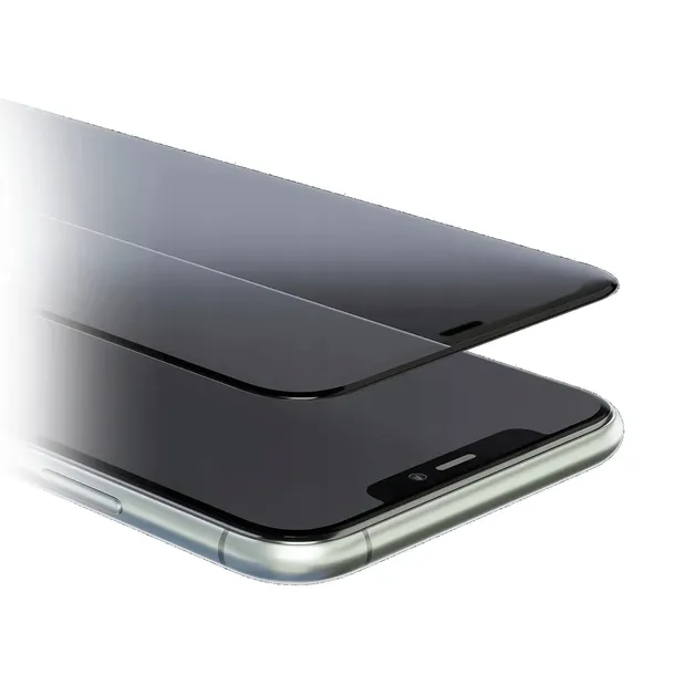 apple-iphone-12-mini-black-3mk-neoglass-stan-nowy