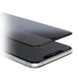apple-iphone-12-mini-black-3mk-neoglass-stan-nowy