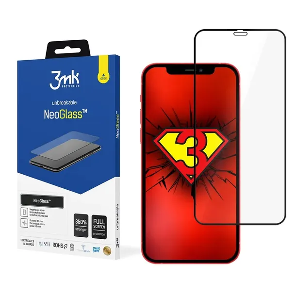 apple-iphone-12-mini-black-3mk-neoglass-przeznaczenie-apple