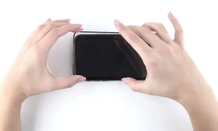 apple-iphone-12-mini-black-3mk-neoglass-grubosc-szkla-0-3-mm