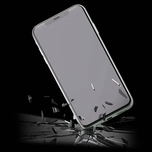apple-iphone-12-mini-black-3mk-neoglass-producent-3mk