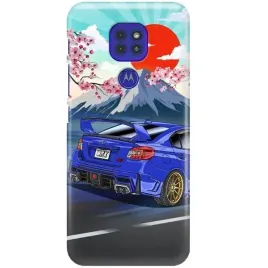 etui-do-motorola-g9-case-samochody-supercar-wzory