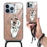 etui-cross-glam-do-iphone-13-pro-case-modne-wzory