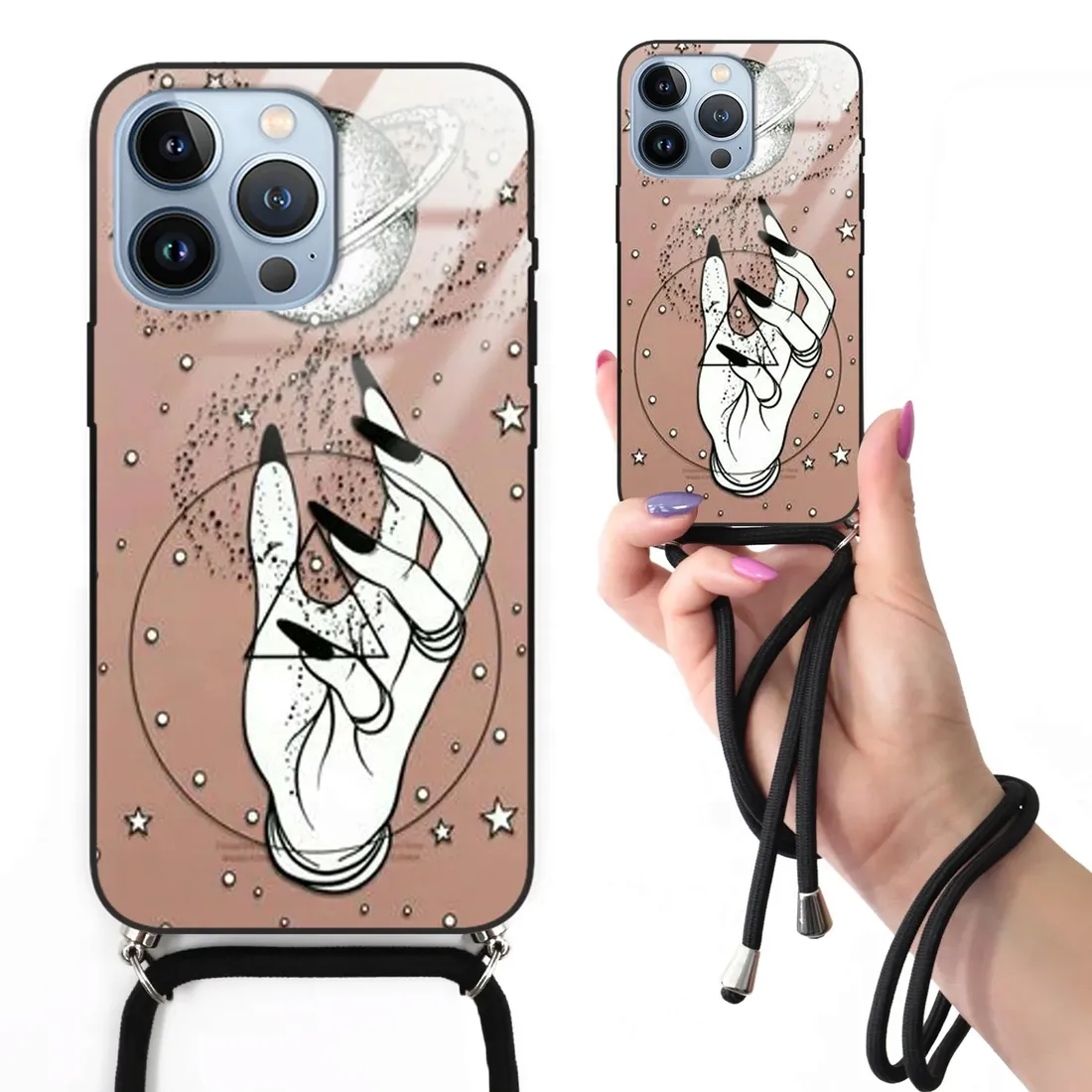 etui-cross-glam-do-iphone-13-pro-case-modne-wzory