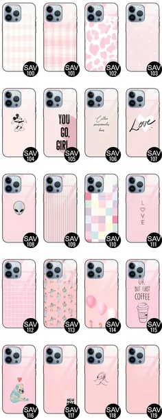 etui-cross-glam-do-iphone-13-pro-case-modne-wzory-kolor-wielokolorowy