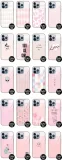 etui-cross-glam-do-iphone-13-pro-case-modne-wzory-kolor-wielokolorowy