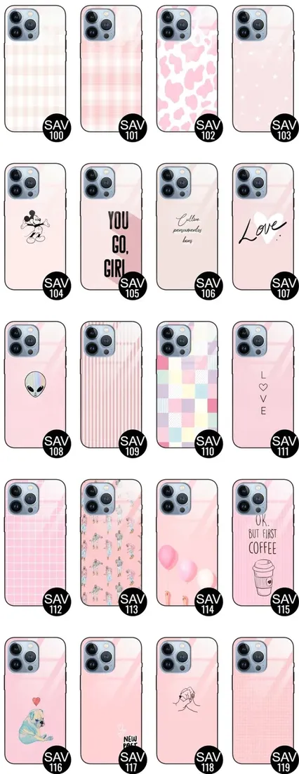 etui-cross-glam-do-iphone-13-pro-case-modne-wzory