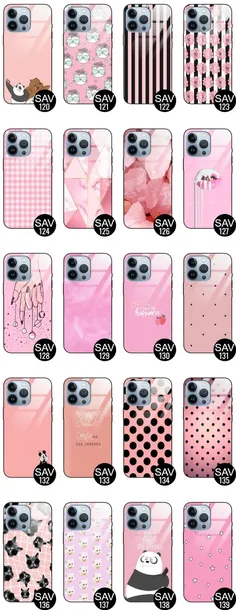 etui-cross-glam-do-iphone-13-pro-case-modne-wzory-typ-plecki