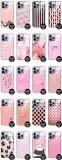 etui-cross-glam-do-iphone-13-pro-case-modne-wzory-typ-plecki