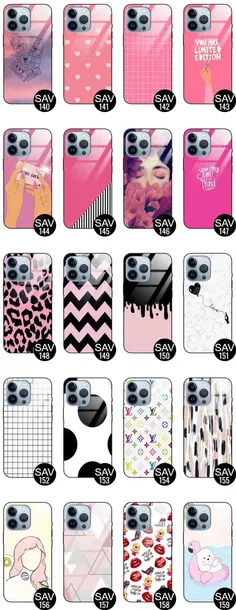 etui-cross-glam-do-iphone-13-pro-case-modne-wzory-material-tworzywo-sztuczne