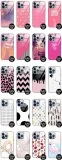 etui-cross-glam-do-iphone-13-pro-case-modne-wzory-material-tworzywo-sztuczne
