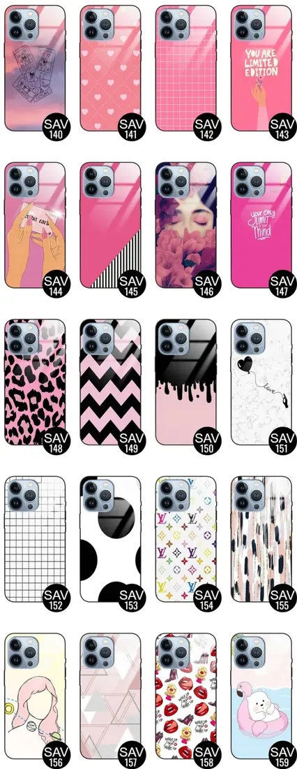 etui-cross-glam-do-iphone-13-pro-case-modne-wzory
